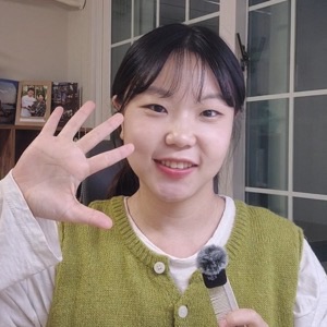 서크크